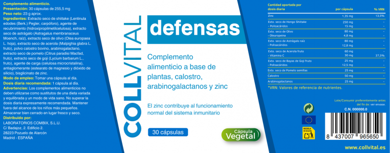 DEFINITIVA