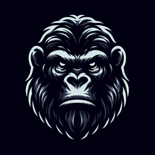 Logo SimioAlternative