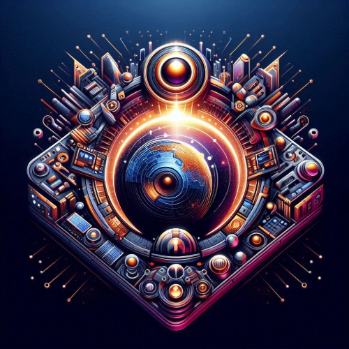 Logo Tech-Leyeld