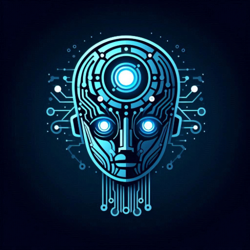 Logo Vik-IA
