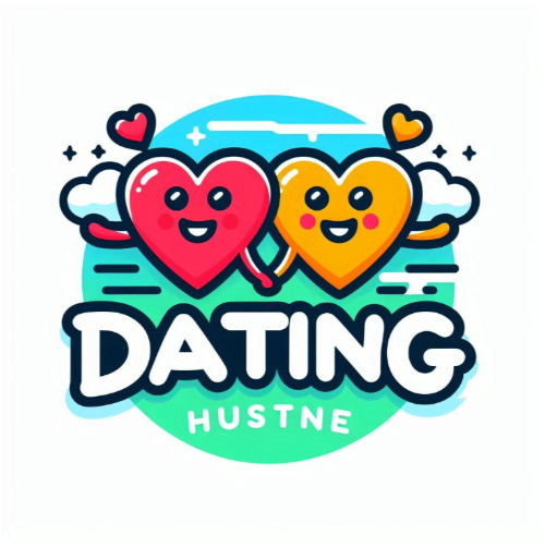 Logo Hustne