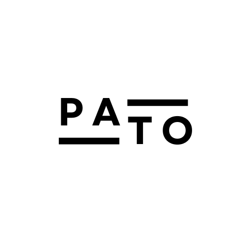 Logo Pato