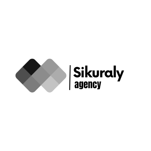 Logo Sikuraly