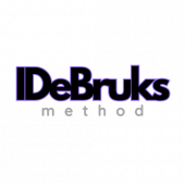 IDeBruks