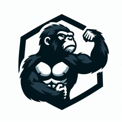 Logo SimiosOnTour