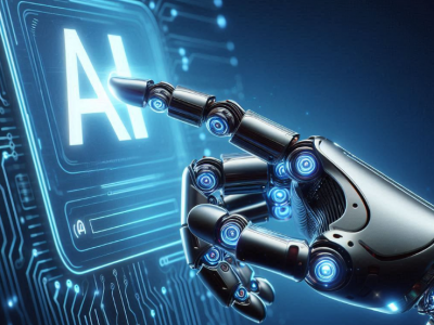AI AI