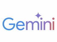 Gemini-Ai-Logo-SVG-Vector--1007x1024