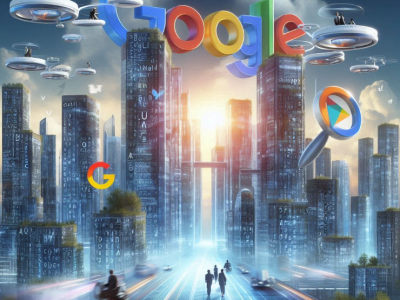 SEO-y-SEM-quo4y2hwzg22j8svu1x8dw8sh5xl8avj978hg5mmd4 SEO-y-SEM-quo4y2hwzg22j8svu1x8dw8sh5xl8avj978hg5mmd4