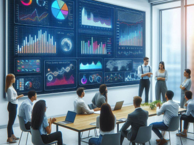analisis empresarial analisis empresarial