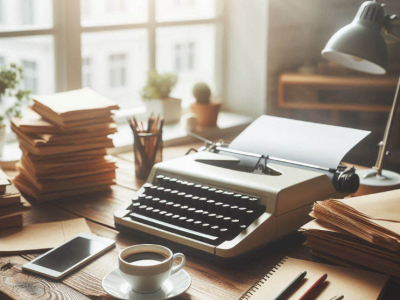 copywriting-quo5a8ipg8potj4msb9dntplapymv96g9f8r33l5tk copywriting-quo5a8ipg8potj4msb9dntplapymv96g9f8r33l5tk