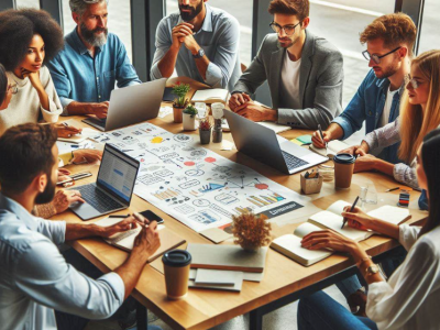 email-marketing-quo5gx5e1tv3dpf3r79ve4zldd0llrpqii91xxodko email-marketing-quo5gx5e1tv3dpf3r79ve4zldd0llrpqii91xxodko